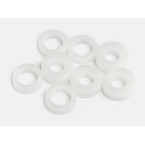 BMT.0466 Shock Absorber Bushing (4pcs)