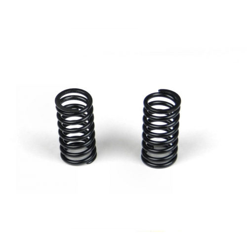 BMT.0480 Black Hard Damper Spring Big Bore (2)