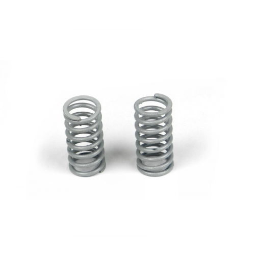 BMT.0481 Gray Medium Damper Spring Big Bore (2)
