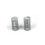 BMT.0481 Gray Medium Damper Spring Big Bore (2)