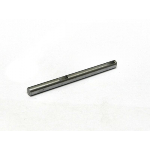 BMT.1016 Front Upper Shaft 011