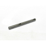 BMT.1016 Front Upper Shaft 011