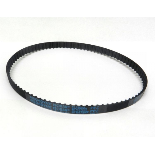 BMT.1035 Side Belt XL 180