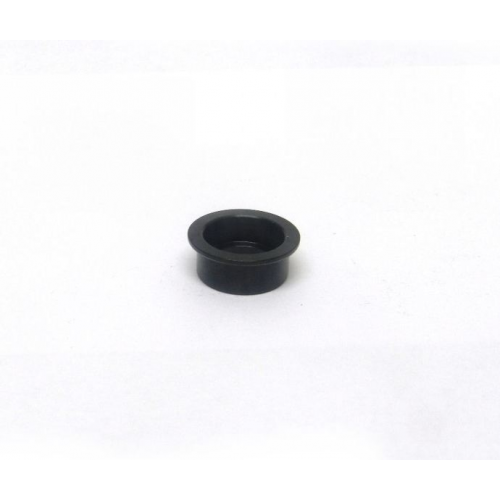 BMT.1073 Bushing for Rear Bulkhead