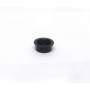 BMT.1073 Bushing for Rear Bulkhead