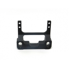 BMT.1079 Rear Cover Plate