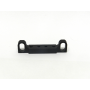 BMT.1080 Rear Lower Suspension Mount
