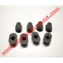 BMT.1081 Suspension Eccentric (4pcs)