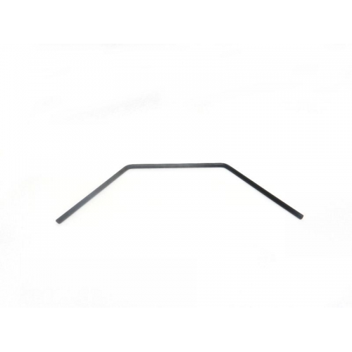 BMT.1088 Rear Anti-Roll Bar 2.7mm