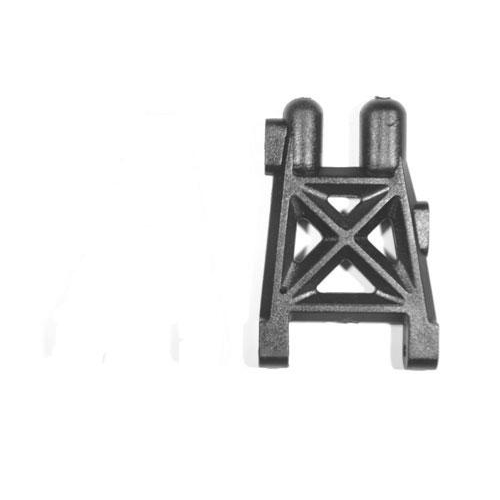 BMT.0017 Rear Suspension Arms Lower