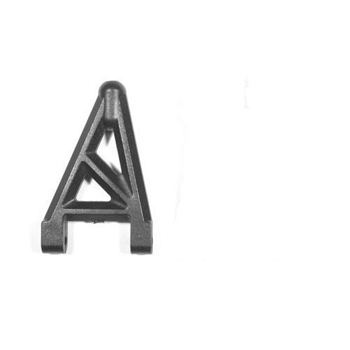 BMT.0018 Rear Suspension Arms Upper