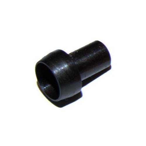 Sirio/iRacing/Capricorn Funghetto per frizione Centax 1/10 & 1/8