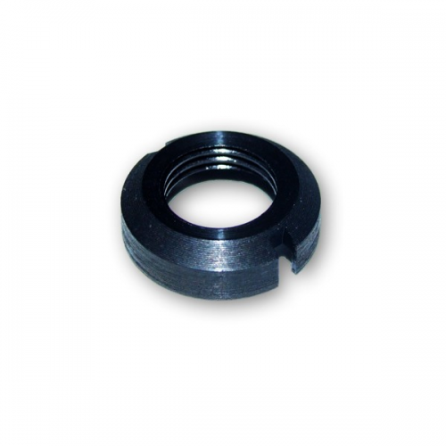 Sirio/iRacing/Capricorn Spring Adjust Nut for Centax 1/10 & 1/8