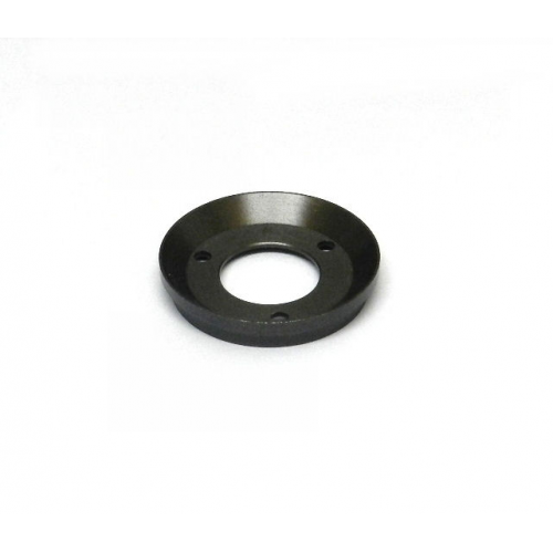 Sirio/iRacing Pressure Plate for RVS Centax 1/8 Clutch