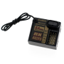 Sanwa Ricevente RX-442FS 2.4GHZ - FHSS 2