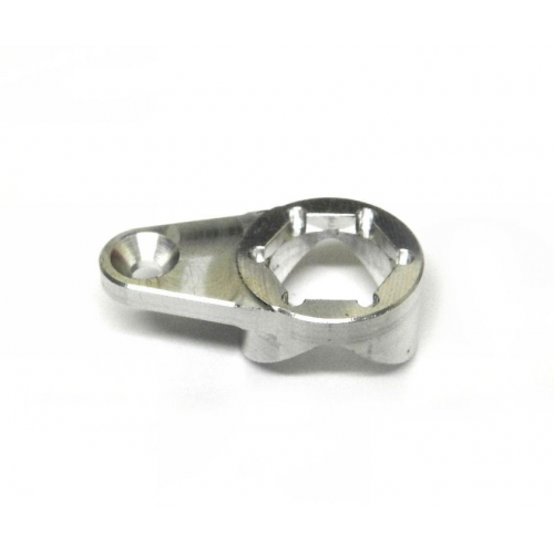 BMT.1102 Alu. Servo Saver Drive