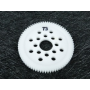 3 Racing 48 Pitch Spur Gear 78T