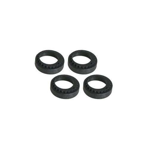 SAK-33 3 Racing Bearing Housing (4) For Sakura Zero