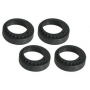 SAK-33 3 Racing Bearing Housing (4) For Sakura Zero