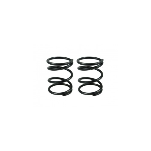 SAK-49/21425 3 Racing Damper Spring M1.5 x 21 (4.25) For Sakura