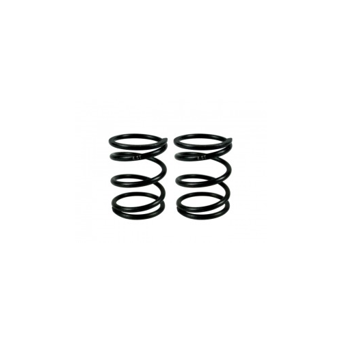 SAK-49/21450 3 Racing Damper Spring M1.5 x 21 (4.50) For Sakura
