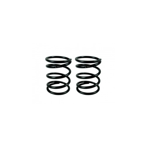 SAK-49/21475 3 Racing Damper Spring M1.5 x 21 (4.75) For Sakura
