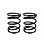 SAK-49/21475 3 Racing Damper Spring M1.5 x 21 (4.75) For Sakura