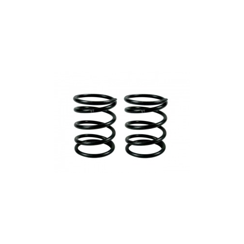 SAK-49/21500 3 Racing Damper Spring M1.5 x 21 (5.0) For Sakura Z