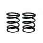 SAK-49/21500 3 Racing Damper Spring M1.5 x 21 (5.0) For Sakura Z