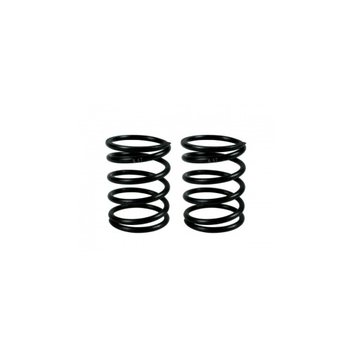 SAK-49/21575 3 Racing Damper Spring M1.5 x 21 (5.75) For Sakura