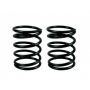 SAK-49/21575 3 Racing Damper Spring M1.5 x 21 (5.75) For Sakura