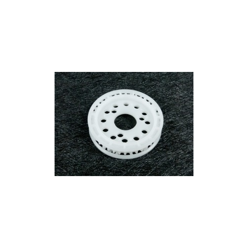 SAK-59/A 3 Racing Puleggia 38T per unidirezionale Sakura Zero