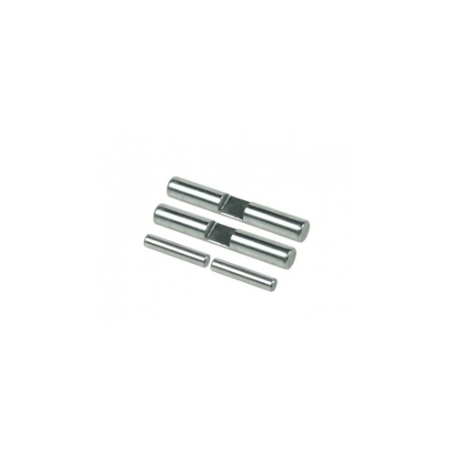 SAK-65D 3 Racing Gear Differential Pin Set Sakura Zero