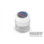 HUDY Ultimate Silicone Oil 1000000 cSt - 50ml