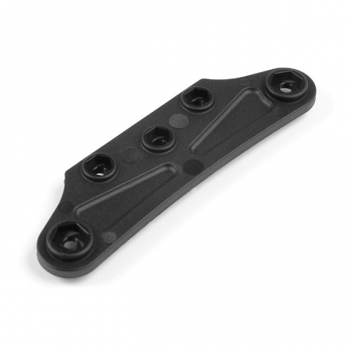 301202 Xray T4 Composite Bumper