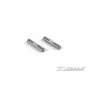305392 Xray T4 Drive Shaft Pin 2x10 with Flat Spot (2pcs)