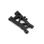 303163 Xray T4 Braccio sospensione posteriore Hard 1 foro