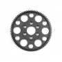 305784 Xray T4 Spur Gear 84T/48