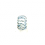 T2304 Mugen MTX5 Servo Saver Spring