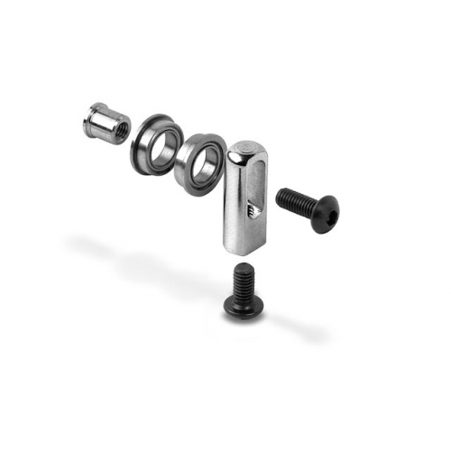 303071 Xray T4 Belt Tensioner Set