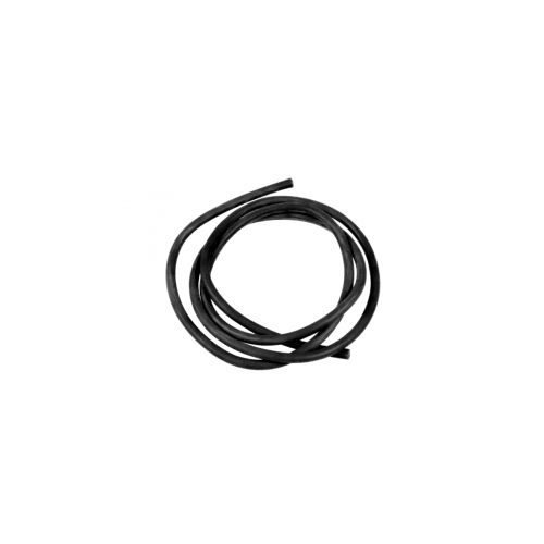 3 Racing 14AWG Silicon Cable (36 inch) - Black