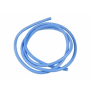 3 Racing 14AWG Silicon Cable (36 inch) - Blue
