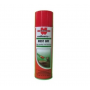 Wurth Rost Spray sbloccante universale (400ml)