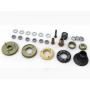 ArrowMax Tuned Clutch Set for Mugen MTX5