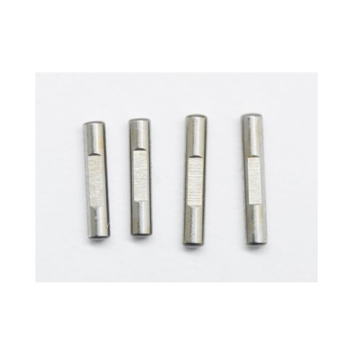 ArrowMax Set Spine Semiassi CVD ECS per Xray T4