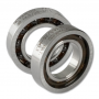 16607 Novarossi Rear Ceramic Ball Bearing for Keep-On .12