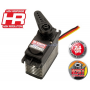 Servocomando Digitale Coreless Hitec HS-8370TH 7,4V