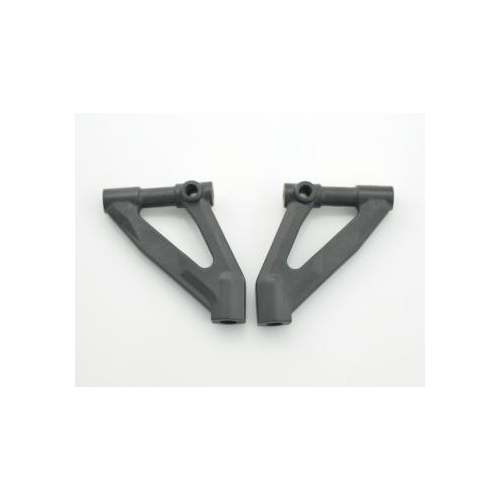 SPT903563 Serpent 977 Wishbone Front Upper (2)