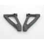 SPT903563 Serpent 977 Wishbone Front Upper (2)