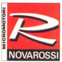 09023 Novarossi Carter Motore Plus 21